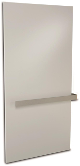 Vitramo Bad-Infrarotheizung      VB12060 