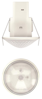 THEB Theben      theRonda S360-101 DE WH 