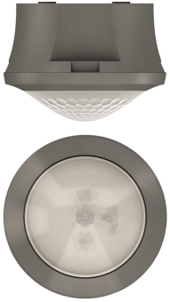 Theben grau      theRonda S360-100 AP GR 