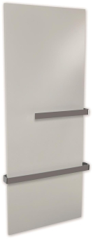 Vitramo Bad-Infrarotheizung      VB15060 