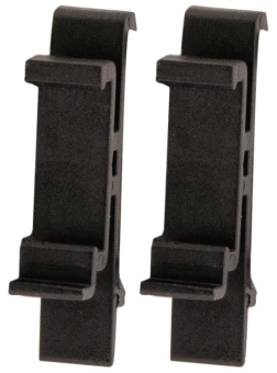 Tele       MC-SW (1 PAAR) FÜR DSW U. WSW 