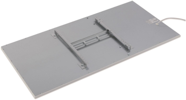 Vitramo Bad-Infrarotheizung      VB12060 