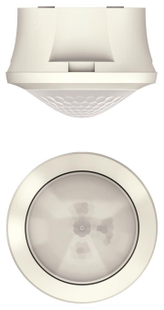 Theben weiß      theRonda S360-100 AP WH 