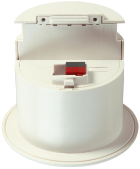 THEB 1-Kanal KNX        SPHINX 331 S KNX 