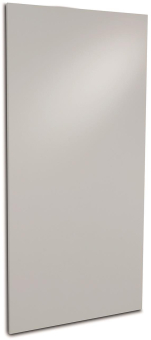 Vitramo Bad-Infrarotheizung      VB12060 