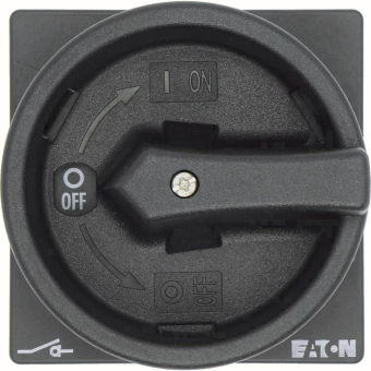 EATON P3-100/V/SVB-SW             064976 