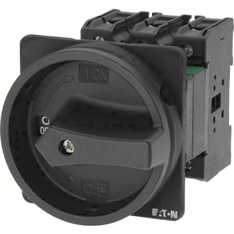 EATON P3-100/V/SVB-SW             064976 