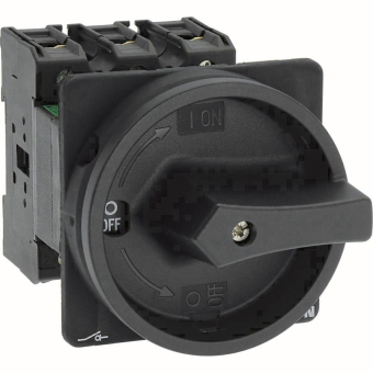 EATON P3-100/V/SVB-SW             064976 