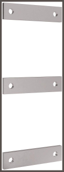 ABN Wandlerlasche CU vern     XWL410170N 