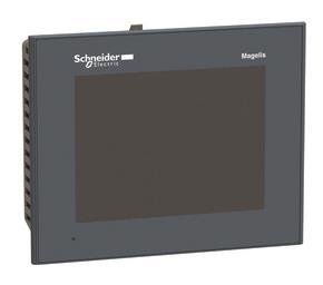Schneider Optimized Touch-    HMIGTO2310 