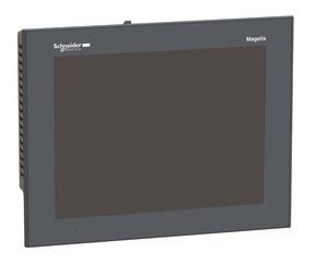 Schneider Panel Optimum 10,4z HMIGTO5310 