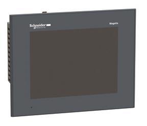 Schneider Panel Optimum 7,5z  HMIGTO4310 