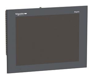 Schneider Optimized Touch-    HMIGTO6310 