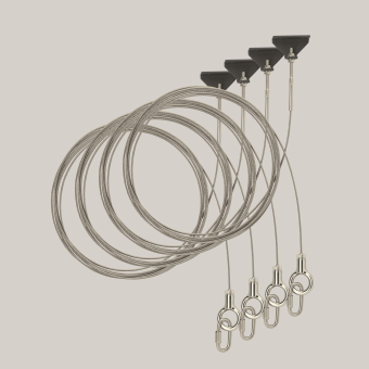 BEGA Ergänzungsteilfür            13582 