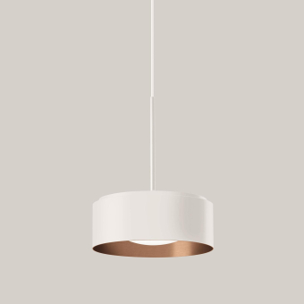 Bega Pendelleuchte f.den       51004.6K3 