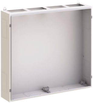 Striebel TL Wandschrank SKI IP30 TL407GB 