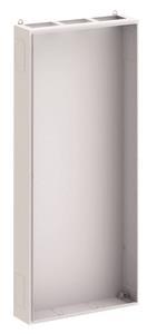 Striebel TG Standschrank SKI     TG212GB 