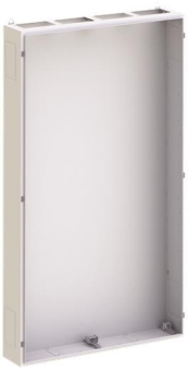 Striebel TG Standschrank SKI     TG412GB 