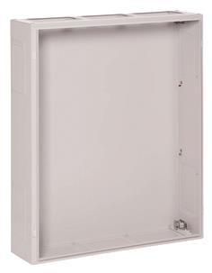 Striebel TG Wandschrank SKII     TG306SB 