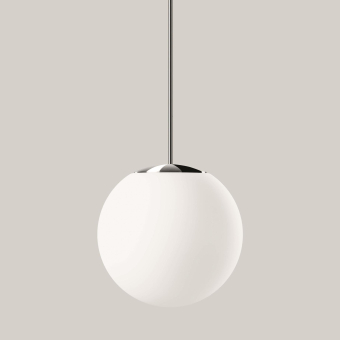 Bega Pendelleuchte f.den      50828.3PK3 