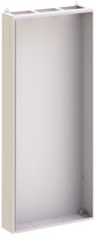 Striebel TG Standschrank SKI     TG212GB 