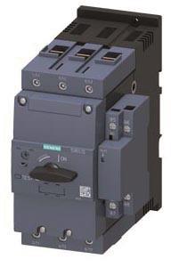 SIEM Leistungsschalter S3  3RV2142-4FA10 