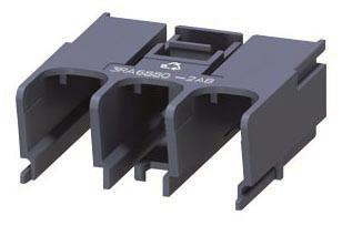 SIEM Klemmenabd. (2 Stück)   3RA6880-2AB 