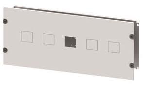 Siemens ALPHA 630          8GK6734-4KK33 