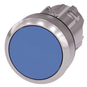Siemens               3SU1050-0AB50-0AA0 