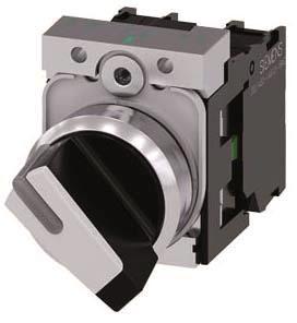 Siemens               3SU1150-2BF60-1MA0 