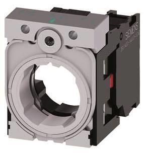 Siemens               3SU1550-1AA10-1CA0 