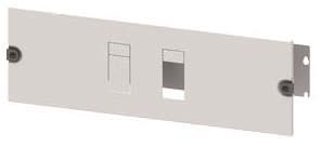 Siemens ALPHA 630          8GK6735-2KK23 