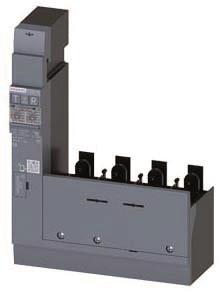 SIEM Differenzstrom-       3VA9214-0RS20 