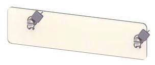 SIEM Zubehör für 3KC6          3KC9721-1 