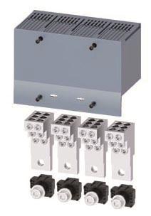 SIEM                       3VA9264-0JF60 