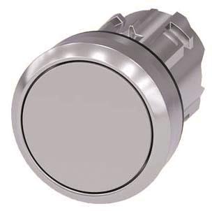 Siemens               3SU1050-0AB80-0AA0 