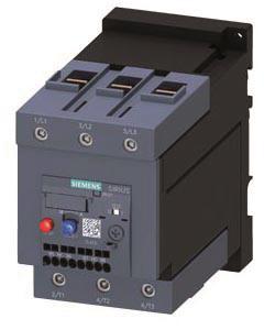 Siemens Überlastrelais      3RU2146-4JD1 