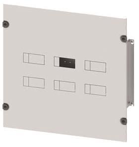 Siemens ALPHA 630          8GK6735-6KK23 