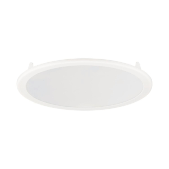 Philips LuxSpace2 Mini        DN560G PGO 