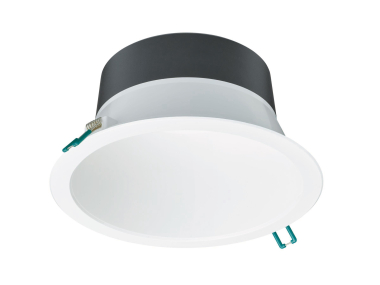 Philips UV-C     TMS030 1xT8 18W/TUV HFP 