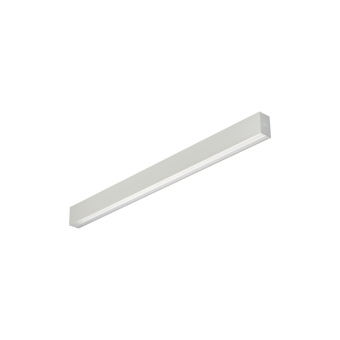      SM534C LED50S/940 PSD PI5 L1410 ALU 