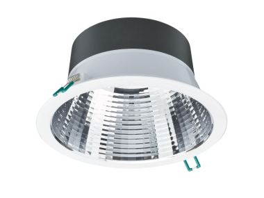 Philips UV-C     TMS030 2xT8 18W/TUV HFP 