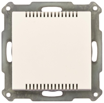 MDT SCN-TS1UP.01 Raumtemperatursensor 