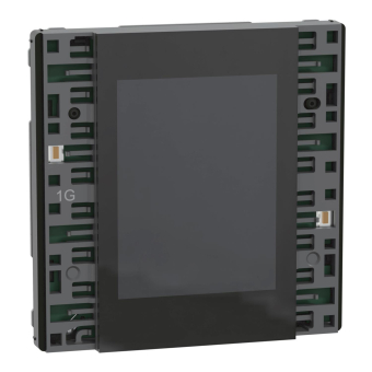 Merten Tastsensor Flex KNX  MEG6191-6010 