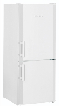 Liebherr KGwe 1455 2.6 ws Kühlkombi 