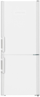 Liebherr KGwe 1455 2.6 ws Kühlkombi 