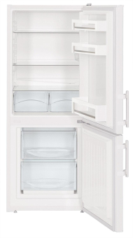 Liebherr KGwe 1455 2.6 ws Kühlkombi 