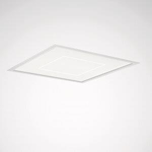 TRILUX ArimoFit G2 Act M84 PW19- 8178362 