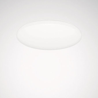 TRIL Wannenleuchte 2340 G2 WD2   7790440 