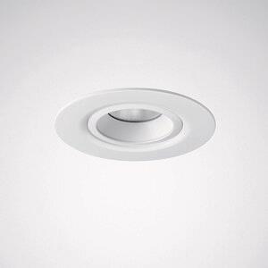 TRILUX Amatris G4 C07 SP 280 01  8458500 